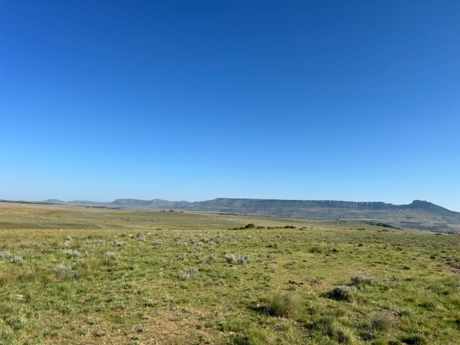 Commercial Property for Sale in Zastron Rural Free State